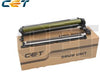 CET Black Drum Unit Ricoh MPC3004,3504,4504,6004 D239-2240