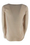 AnneClaire Maglie Latte da donna