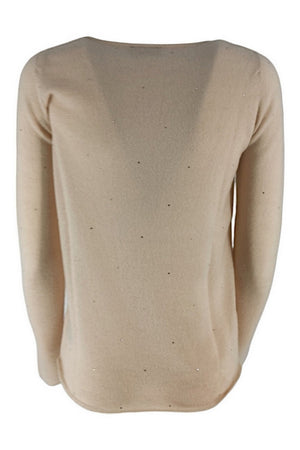 AnneClaire Maglie Latte da donna