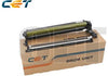 CET Color Drum Unit Ricoh MPC3004,3504D239-2239,D242-2241