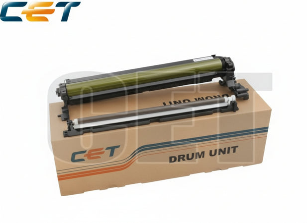 CET Color Drum Unit Ricoh MPC3004,3504D239-2239,D242-2241