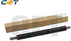 CET Lower Sleeved Roller Ricoh MPC501SP,IMC4500,IMC3000
