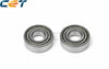 CET Lower Roller Bearing Ricoh Aficio MP9001AAE03-0018