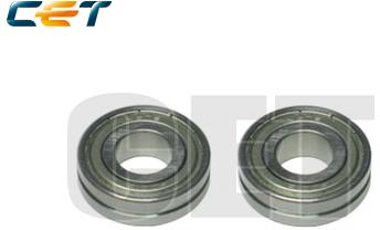 CET Lower Roller Bearing Ricoh Aficio MP9001AAE03-0018