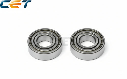 CET Lower Roller Bearing Ricoh Aficio MP9001AAE03-0018