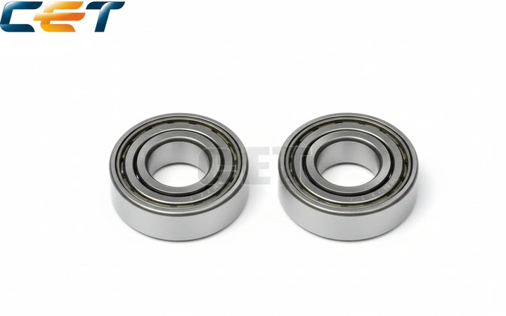 CET Lower Roller Bearing Ricoh Aficio MP9001AAE03-0018
