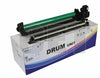 Drum Unit Ricoh MPC2003,MPC2503,MPC2011SP-60KD188-2252-60K