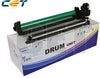Drum Unit Ricoh MPC2003,MPC2503,MPC2011SP-60KD188-2252-60K