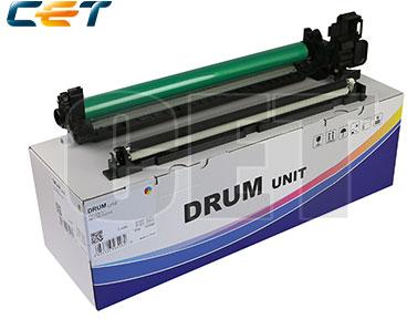 Drum Unit Ricoh MPC2003,MPC2503,MPC2011SP-60KD188-2252-60K