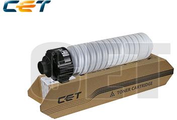 CET Ricoh RIMP3554PP Toner Cartridge 24K/ 702g 841993