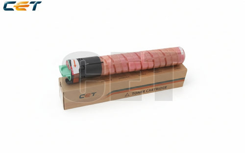 CET Magenta Ricoh Aficio MPC2030, MPC2050-5.5K/ 135g 841198