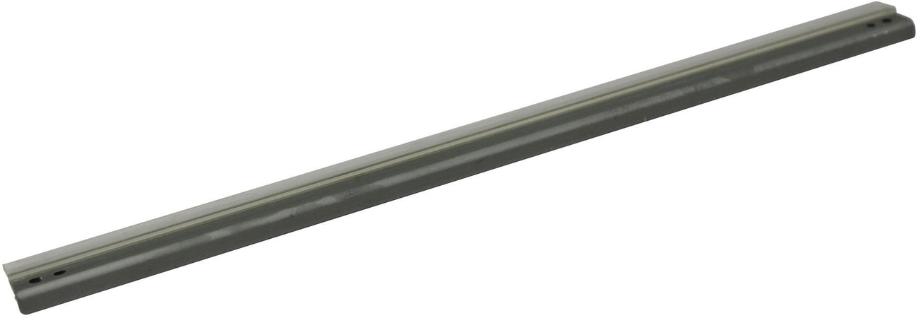 CET Drum Cleaning Blade Ricoh MPC3003, MPC3503, IMC3000