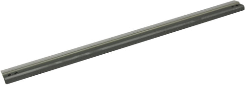 CET Drum Cleaning Blade Ricoh MPC3003, MPC3503, IMC3000