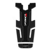 Paraserbatoio ADESIVO 3D compatibile per NC 750 X MOTO HONDA NC750X 2016-2020