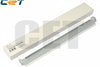 CET Transfer Belt Cleaning Blade Ricoh Aficio MPC2030,2050