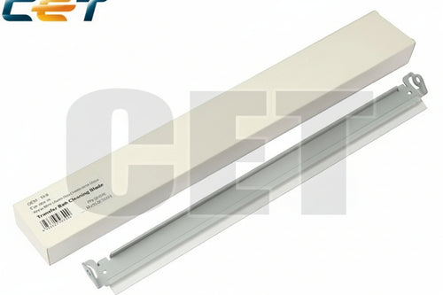 CET Transfer Belt Cleaning Blade Ricoh Aficio MPC2030,2050