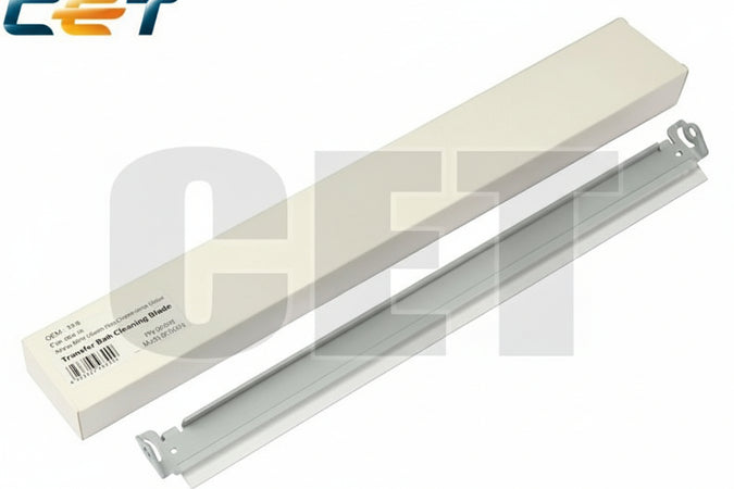CET Transfer Belt Cleaning Blade Ricoh Aficio MPC2030,2050