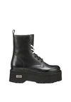 CULT AXL 3460 MID W Donna cult clw346000 Nero da donna