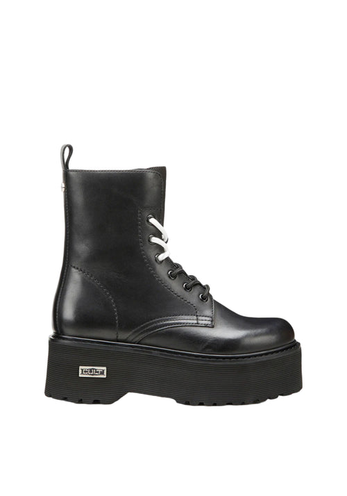 CULT AXL 3460 MID W Donna cult clw346000 Nero da donna