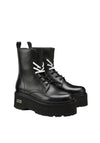CULT AXL 3460 MID W Donna cult clw346000 Nero da donna