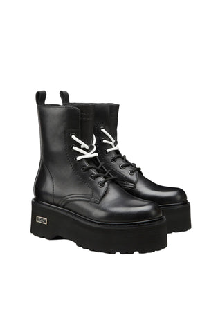 CULT AXL 3460 MID W Donna cult clw346000 Nero da donna