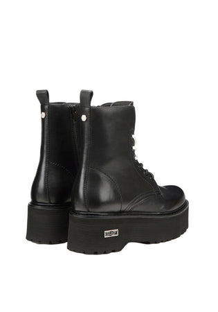 CULT AXL 3460 MID W Donna cult clw346000 Nero da donna