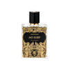 CORETERNO No Sleep Adulto unisex Coreterno edp06 100 da donna
