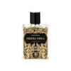 CORETERNO Hierba Nera Adulto unisex Coreterno edp02 100 da donna