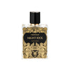 CORETERNO 100 ml Adulto unisex Coreterno Eau de Parfum Night Idol da donna