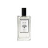 WALLY Eau de Parfum 100ml. Adulto unisex Wally ROeRO da donna