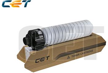 CET Ricoh MP6054 Toner Cartridge 841999,842126,841993,84212
