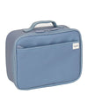 Borsa Portapranzo - Blu - 100% Poliestere PET Riciclato 3 Sprouts