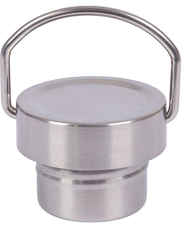 Tappo per Borraccia in Acciaio Inossidabile A Little Lovely Company