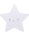 Luce Piccola LED - Stella Dormiente A Little Lovely Company