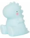 Luce Piccola LED, T-Rex - Celeste A Little Lovely Company