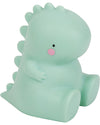 Luce Piccola LED - Tirannosauro - Special Edition A Little Lovely Company