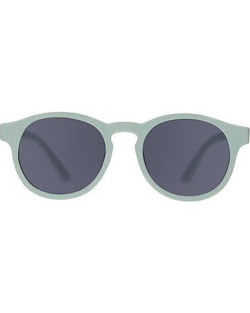 Occhiali da Sole Original Keyhole - Mint To Be - 100% Protezione UVA e Babiators