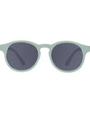 Occhiali da Sole Original Keyhole - Mint To Be - 100% Protezione UVA e Babiators