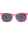 Occhiali da Sole Original Navigators - Think Pink- 100% Protezione UV Babiators