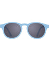 Occhiali da Sole Original Keyhole - Bermuda Blue - 100% Protezione UVA Babiators
