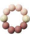 Massaggiagengive Basic - Blush e Rosa Gritt Chewies&more