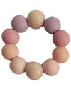 Massaggiagengive Basic - Ombre Purple Limited Chewies&more