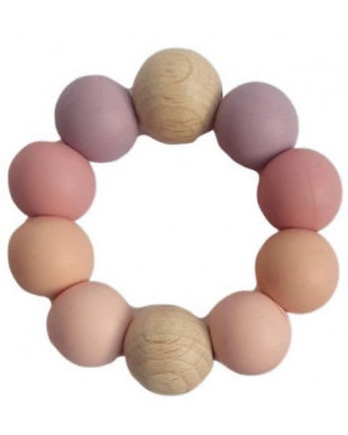 Massaggiagengive Basic - Ombre Purple Limited Chewies&more