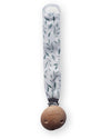 Reggiciuccio Universale - Spring Leaf - 100% Cotone Chewies&more