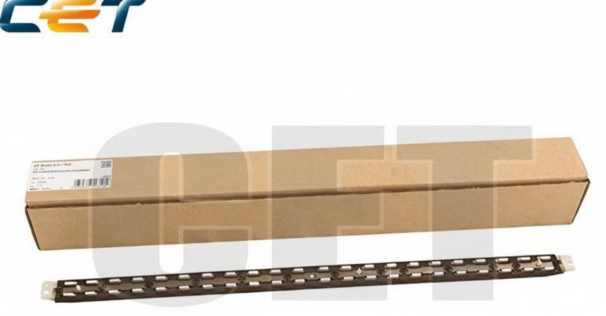 CET Oil Application Pad (OEM) Ricoh MPC4503, 5503, 6003,3003