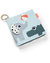 Libro Multiattività - Deer Friends - Ideale Per Tummy Time Done By Deer