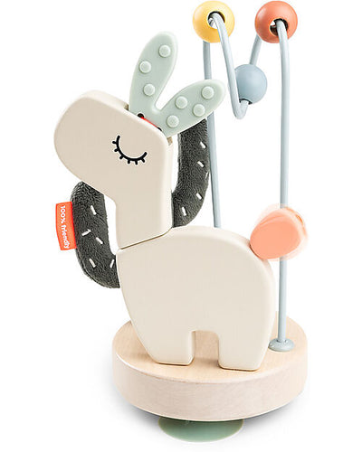 Set Gioco Multisensoriale e Multiattività - Lalee Done By Deer