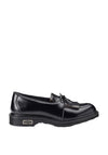 CULT SABBATH 4336 LOW Donna cult clw433600 Nero da donna