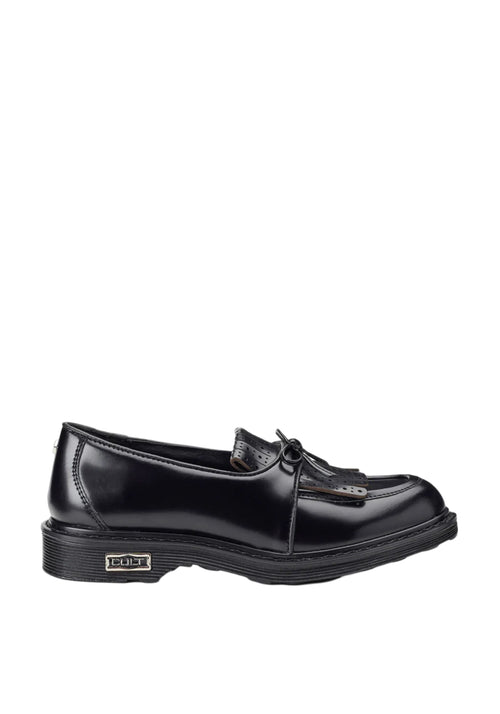 CULT SABBATH 4336 LOW Donna cult clw433600 Nero da donna