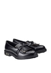 CULT SABBATH 4336 LOW Donna cult clw433600 Nero da donna